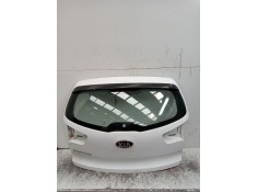 Recambio de porton trasero para kia sportage iii (sl) 1.6 gdi referencia OEM IAM  5P 