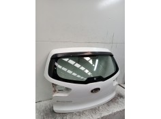 Recambio de porton trasero para kia sportage iii (sl) 1.6 gdi referencia OEM IAM  5P  2