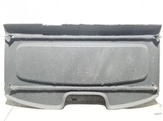 Recambio de bandeja trasera para rover 200 ii hatchback (rf) 220 d/sd referencia OEM IAM    2