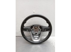 Recambio de volante para opel mokka / mokka x (j13) 1.4 (_76) referencia OEM IAM   