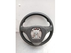 Recambio de volante para opel mokka / mokka x (j13) 1.4 (_76) referencia OEM IAM    2