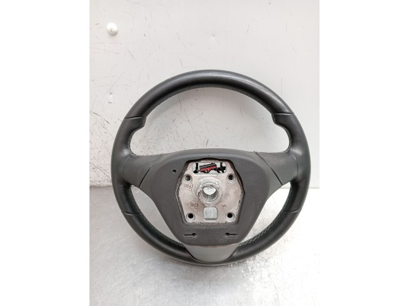 Recambio de volante para opel mokka / mokka x (j13) 1.4 (_76) referencia OEM IAM   