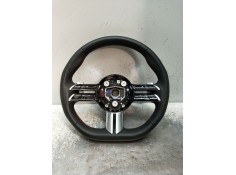 Recambio de volante para mercedes-benz cla shooting brake (x118) cla 200 d (118.612) referencia OEM IAM A0004603016 Z005Q023D16 