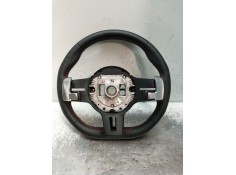 Recambio de volante para mercedes-benz cla shooting brake (x118) cla 200 d (118.612) referencia OEM IAM A0004603016 Z005Q023D16  2