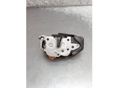 Recambio de motor cierre centralizado delantero derecho para opel mokka / mokka x (j13) 1.4 (_76) referencia OEM IAM 13579523 5P