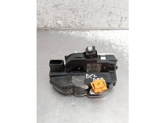 Recambio de motor cierre centralizado delantero derecho para opel mokka / mokka x (j13) 1.4 (_76) referencia OEM IAM 13579523 5P 2