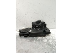 Recambio de motor cierre centralizado delantero derecho para mercedes-benz cla shooting brake (x118) cla 200 d (118.612) referen 2