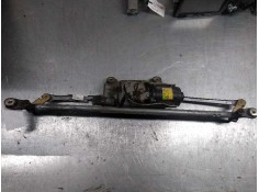 Recambio de motor limpia delantero para jeep gr.cherokee (wj/wg) 3.1 td limited referencia OEM IAM    2