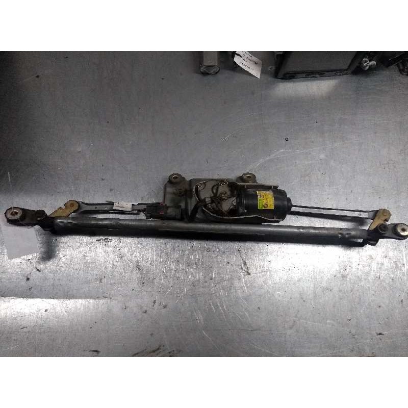 Recambio de motor limpia delantero para jeep gr.cherokee (wj/wg) 3.1 td limited referencia OEM IAM   