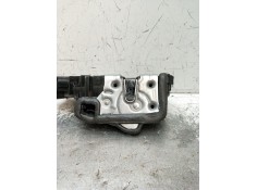 Recambio de motor cierre centralizado trasero derecho para mercedes-benz cla shooting brake (x118) cla 200 d (118.612) referenci