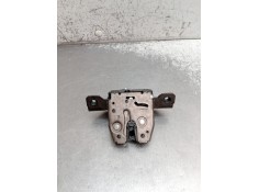 Recambio de motor cierre centralizado porton para opel mokka / mokka x (j13) 1.4 (_76) referencia OEM IAM  5P 