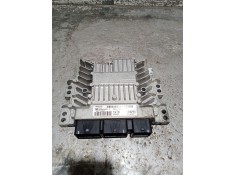 Recambio de centralita motor uce para ford c-max (dm2) 1.8 tdci referencia OEM IAM 7M5112A650AUD 5WS40582DT 7JTD J38AC