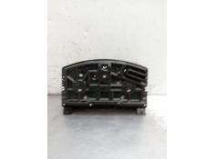 Recambio de cuadro instrumentos para opel zafira / zafira family b (a05) 1.9 cdti (m75) referencia OEM IAM 13225988 SW6607  2