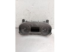 Recambio de cuadro instrumentos para opel mokka / mokka x (j13) 1.4 (_76) referencia OEM IAM 42518506 175597137 C116271000001184