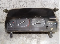 Recambio de cuadro instrumentos para rover 200 ii hatchback (rf) 220 d/sd referencia OEM IAM  AR0025004 YAC109840