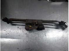 Recambio de motor limpia delantero para jeep gr. cherokee (wh) 3.0 crd limited referencia OEM IAM AX1510908331 5515613AB 