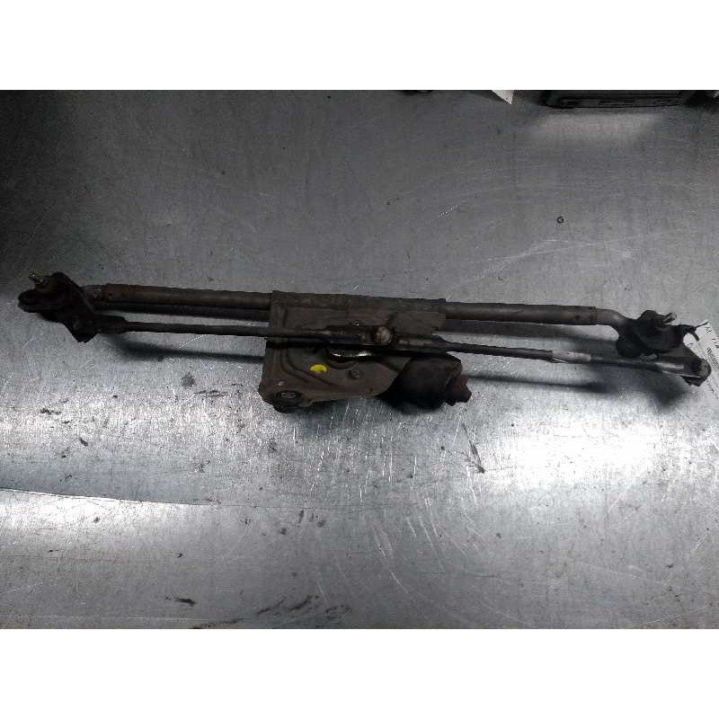 Recambio de motor limpia delantero para jeep gr. cherokee (wh) 3.0 crd limited referencia OEM IAM AX1510908331 5515613AB 