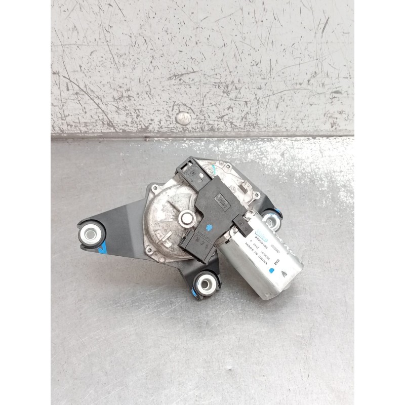 Recambio de motor limpia trasero para opel mokka / mokka x (j13) 1.4 (_76) referencia OEM IAM 96955193  
