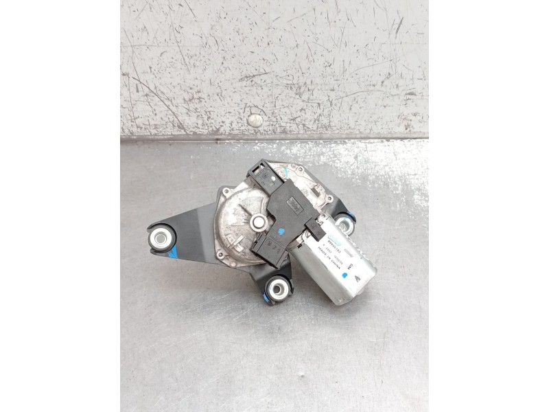 Recambio de motor limpia trasero para opel mokka / mokka x (j13) 1.4 (_76) referencia OEM IAM 96955193  