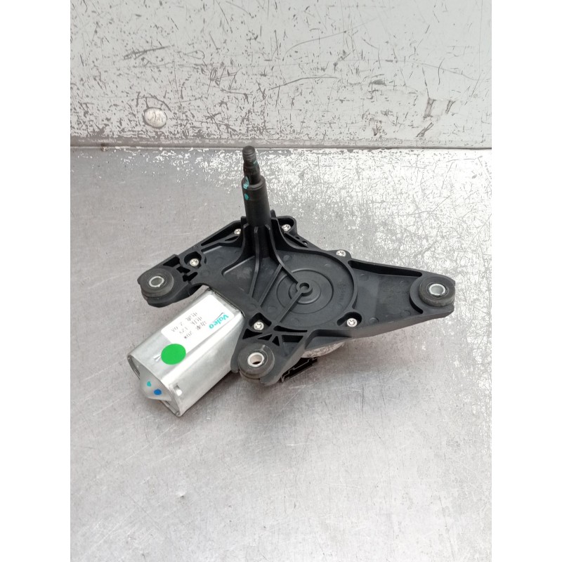 Recambio de motor limpia trasero para opel mokka / mokka x (j13) 1.4 (_76) referencia OEM IAM 96955193  