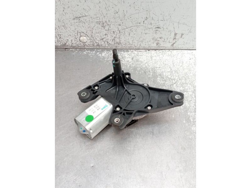 Recambio de motor limpia trasero para opel mokka / mokka x (j13) 1.4 (_76) referencia OEM IAM 96955193  