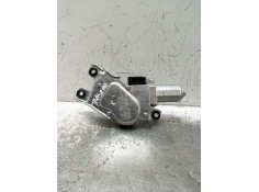 Recambio de motor limpia trasero para mercedes-benz cla shooting brake (x118) cla 200 d (118.612) referencia OEM IAM A2479065102