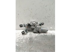 Recambio de motor limpia trasero para mercedes-benz cla shooting brake (x118) cla 200 d (118.612) referencia OEM IAM A2479065102 2