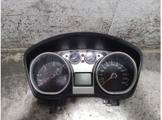 Recambio de cuadro instrumentos para ford c-max (dm2) 1.8 tdci referencia OEM IAM 8V4T10849GF  
