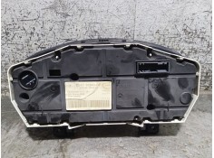 Recambio de cuadro instrumentos para ford c-max (dm2) 1.8 tdci referencia OEM IAM 8V4T10849GF   2