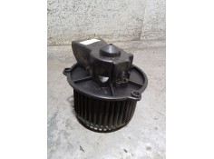 Recambio de motor calefaccion para rover 200 ii hatchback (rf) 220 d/sd referencia OEM IAM W962265H 0038125