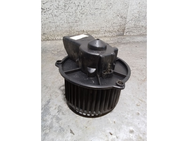 Recambio de motor calefaccion para rover 200 ii hatchback (rf) 220 d/sd referencia OEM IAM W962265H 0038125 