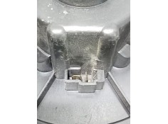 Recambio de motor calefaccion para rover 200 ii hatchback (rf) 220 d/sd referencia OEM IAM W962265H 0038125  2