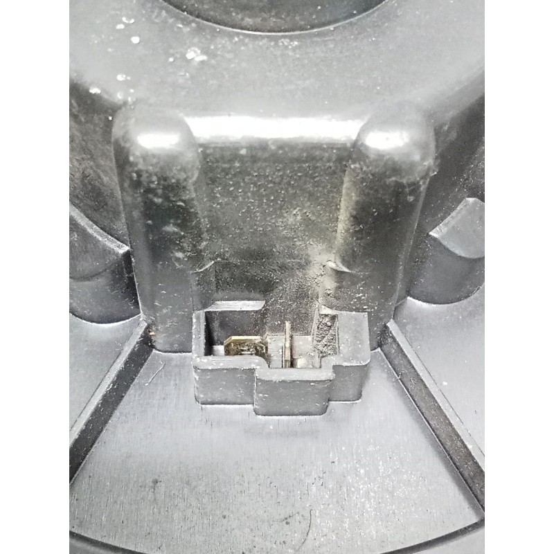 Recambio de motor calefaccion para rover 200 ii hatchback (rf) 220 d/sd referencia OEM IAM W962265H 0038125 