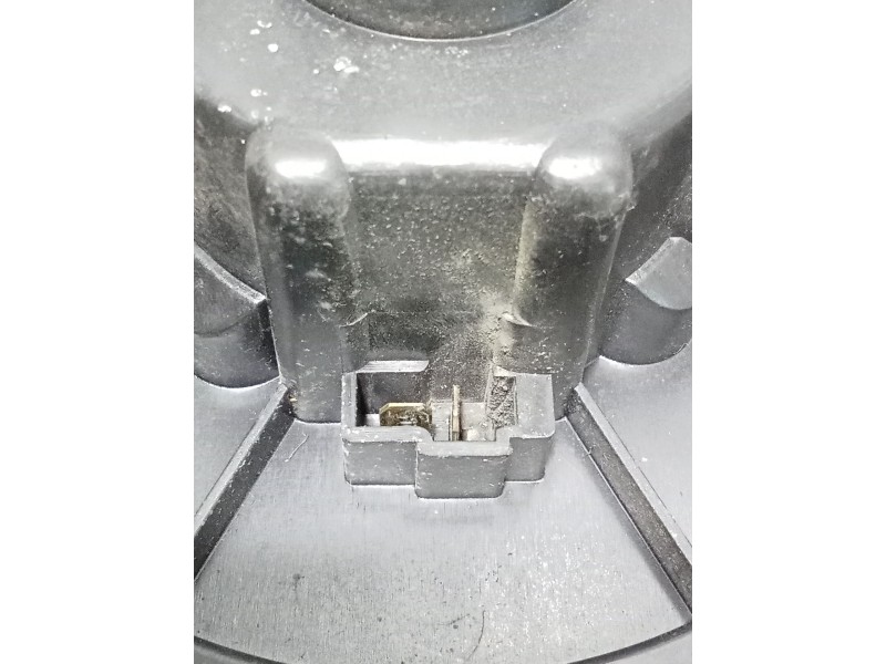 Recambio de motor calefaccion para rover 200 ii hatchback (rf) 220 d/sd referencia OEM IAM W962265H 0038125 