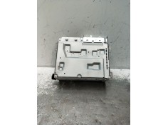 Recambio de sistema audio / radio cd para mercedes-benz cla shooting brake (x118) cla 200 d (118.612) referencia OEM IAM A177900 2