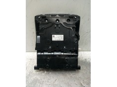 Recambio de luz interior para mercedes-benz cla shooting brake (x118) cla 200 d (118.612) referencia OEM IAM A0009000439 2407030 2