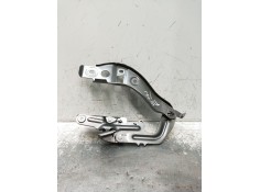 Recambio de bisagra capot para mercedes-benz cla shooting brake (x118) cla 200 d (118.612) referencia OEM IAM A1778801100 IZQUIE