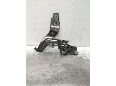 Recambio de bisagra capot para mercedes-benz cla shooting brake (x118) cla 200 d (118.612) referencia OEM IAM A1778801200 DERECH 2