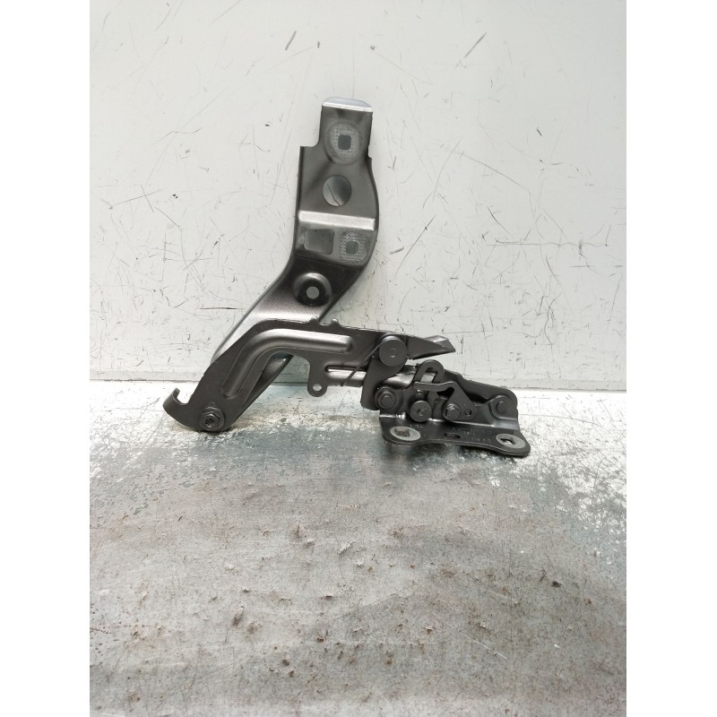 Recambio de bisagra capot para mercedes-benz cla shooting brake (x118) cla 200 d (118.612) referencia OEM IAM A1778801200 DERECH