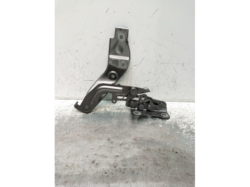 Recambio de bisagra capot para mercedes-benz cla shooting brake (x118) cla 200 d (118.612) referencia OEM IAM A1778801200 DERECH
