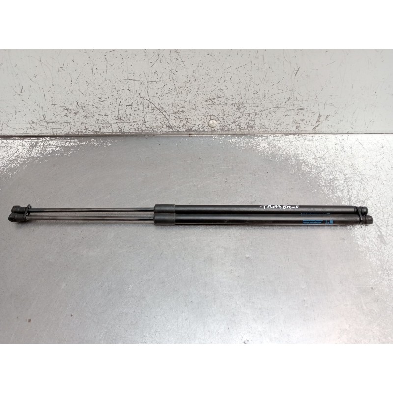 Recambio de amortiguadores maletero / porton para opel mokka / mokka x (j13) 1.4 (_76) referencia OEM IAM 95095594  