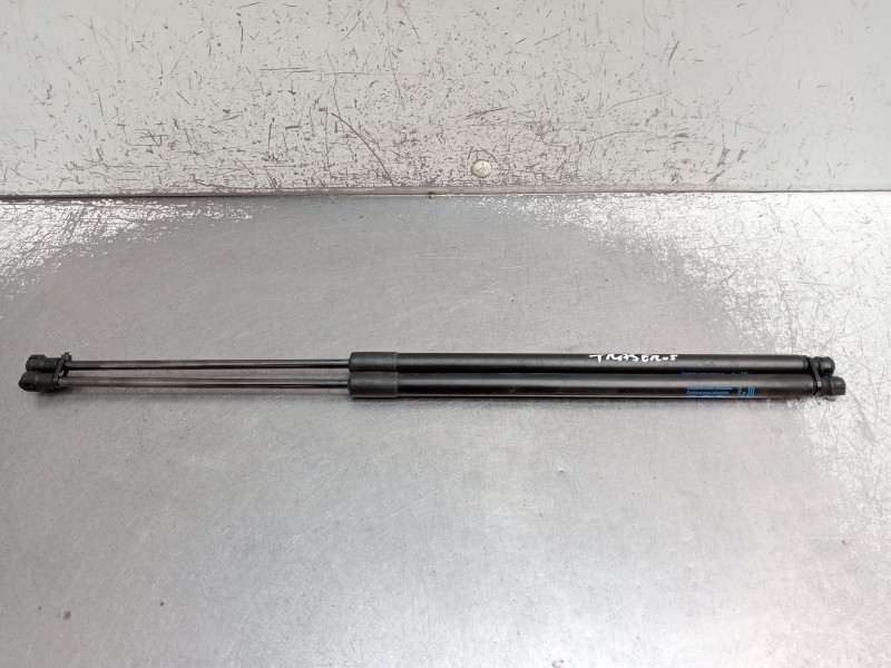 Recambio de amortiguadores maletero / porton para opel mokka / mokka x (j13) 1.4 (_76) referencia OEM IAM 95095594  