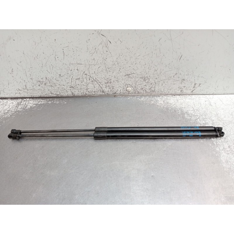 Recambio de amortiguadores maletero / porton para opel mokka / mokka x (j13) 1.4 (_76) referencia OEM IAM 95095594  