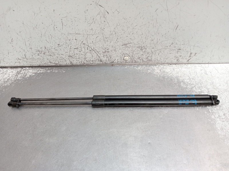 Recambio de amortiguadores maletero / porton para opel mokka / mokka x (j13) 1.4 (_76) referencia OEM IAM 95095594  