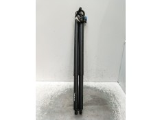 Recambio de amortiguadores maletero / porton para mercedes-benz cla shooting brake (x118) cla 200 d (118.612) referencia OEM IAM