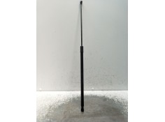 Recambio de amortiguadores capo para mercedes-benz cla shooting brake (x118) cla 200 d (118.612) referencia OEM IAM A1779800100 