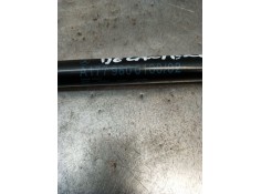 Recambio de amortiguadores capo para mercedes-benz cla shooting brake (x118) cla 200 d (118.612) referencia OEM IAM A1779800100  2