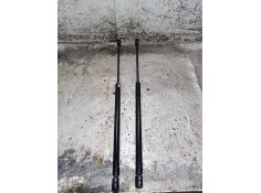 Recambio de amortiguadores maletero / porton para rover 200 ii hatchback (rf) 220 d/sd referencia OEM IAM 08585350 350N