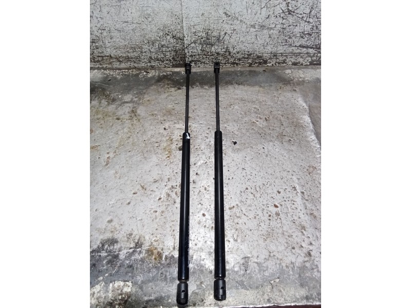 Recambio de amortiguadores maletero / porton para rover 200 ii hatchback (rf) 220 d/sd referencia OEM IAM 08585350 350N 
