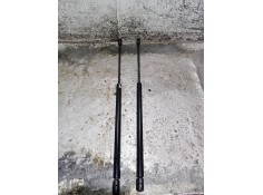 Recambio de amortiguadores maletero / porton para rover 200 ii hatchback (rf) 220 d/sd referencia OEM IAM 08585350 350N  2